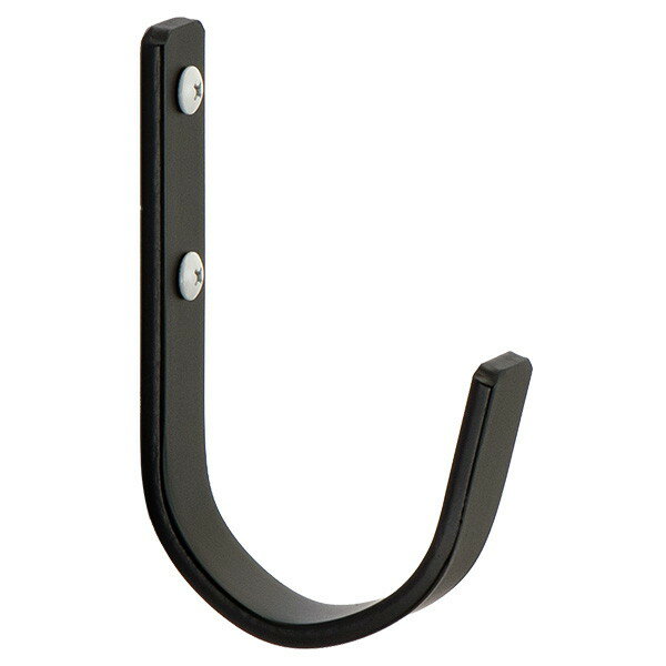 ¹羦 Hook #01֥å 0854-01061