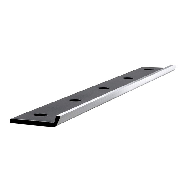 リョービ 固定刃（二面研磨）280mm 6077097