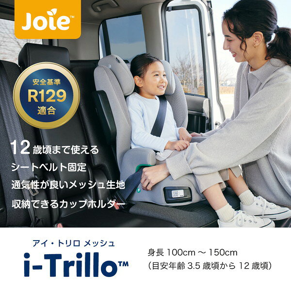 サンプル画像3