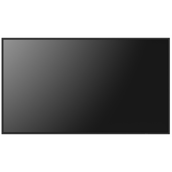 PN-HW502 SHARP PN-HWシリーズ [50型 4K 液晶ディスプレイ]