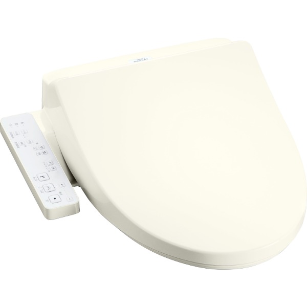 K�V���[�Y TCF8CK69 #SC1 [�p�X�e���A�C�{���[]