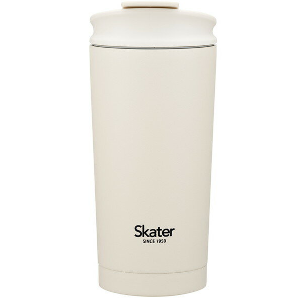 サーモタンブラー 450ml STBF5（rakuten）