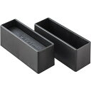 WAKAI DWS26BK 2X6 ディアウォールS ブラック