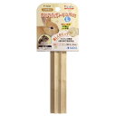 スドー かじりんボーチュロス L 小動物 ペット