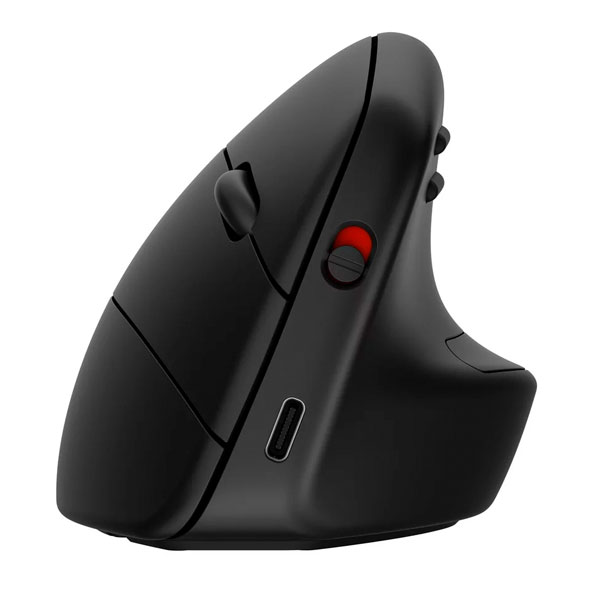 6H1A4AA#UUF HP HP 920 エルゴノミクス [ワイヤレスマウス]