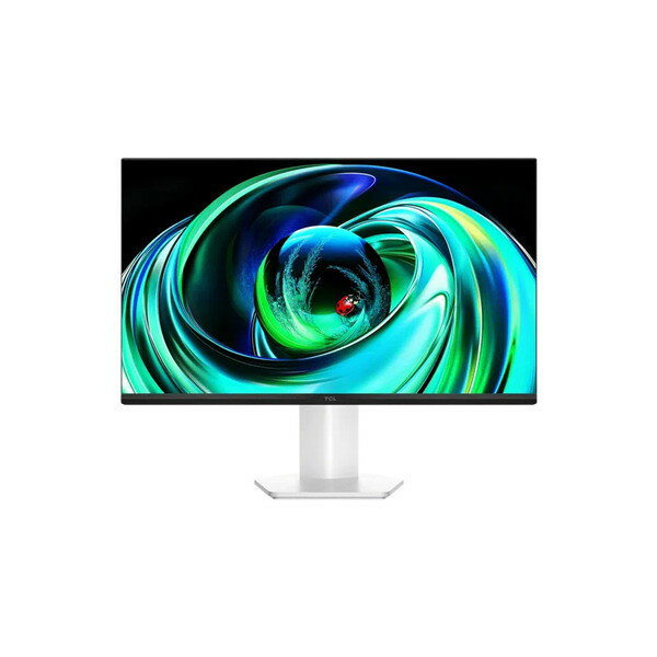 25G54 TCL [25型フルHDモニター]