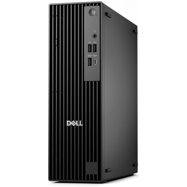 Dell Pro �X���� �f�X�N�g�b�v (QCS1250) DTOP114-003H1