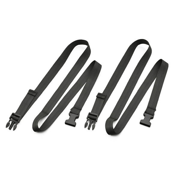 D63980 カバー ブラックカバーWRLite クイック用 補修品 デイトナ
