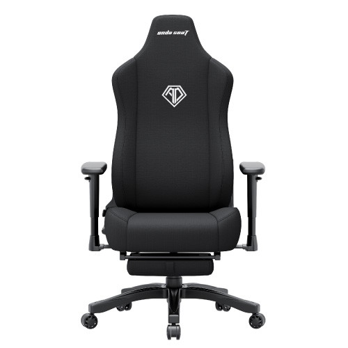 Novis Pro AD23TL01BF [�u���b�N]