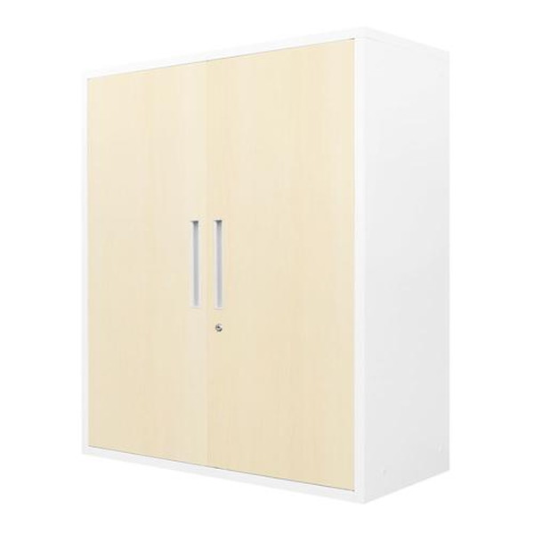 商品説明★ 目的に応じて組み合わせ、用途に合わせて最適化することでさまざまな収納ニーズに対応します。★ 上下左右に連結可能なので、組み合わせればさらに使い勝手がアップ。★ ファシルのシステム収納庫はボルトレス設計となっており、組立も簡単!★ パーツをはめ込むだけの簡単組立だから従来品より速く組み立てることができます。★ 大量に搬入、設置をする施工業者様に大変ご好評いただいています。スペック* 外寸: 幅900×奥行400×高さ1050mm* 組立区分: 組立品* 生産国: 中国