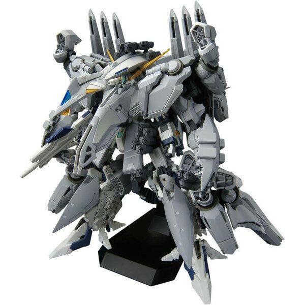 HG 1/144 �A�����[�E�X