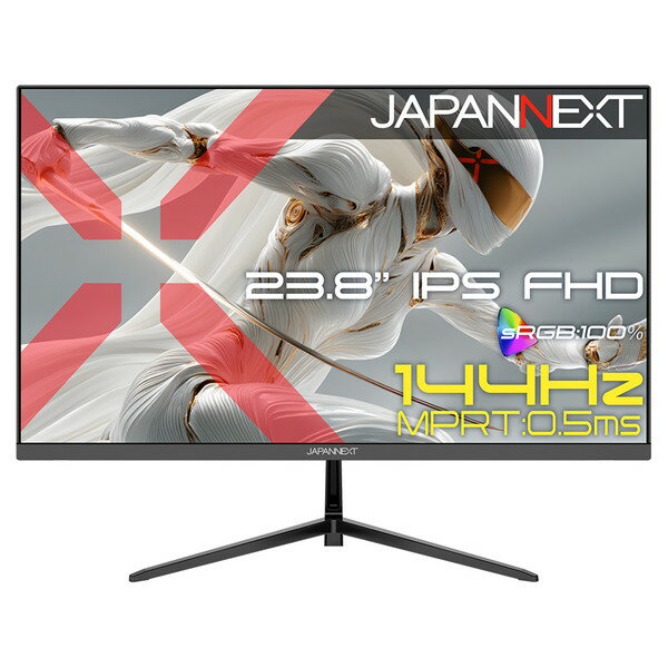 製品画像：23位