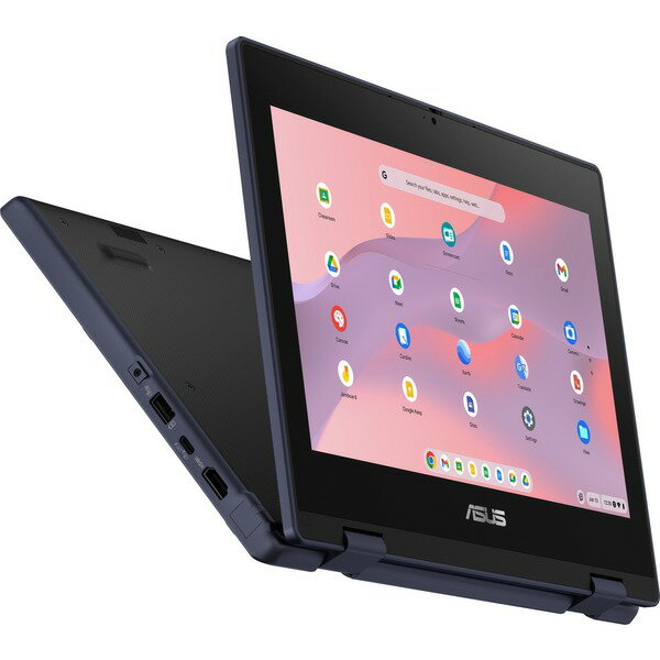 楽天市場】ノートパソコン 新品 asus 11．6型の通販