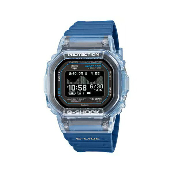 腕時計 時計 CASIO カシオ G-SHOCK メン�