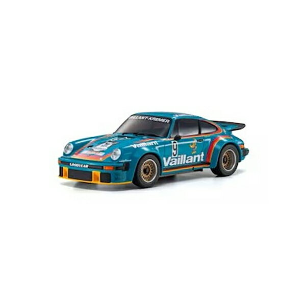 楽天市場】タミヤ ラジコン ポルシェ 934（ラジコン・ドローン｜ホビー