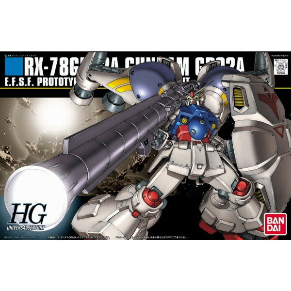 ガンダムウォー IR ACE サイサリス&ガトー 3枚セット サイサリス