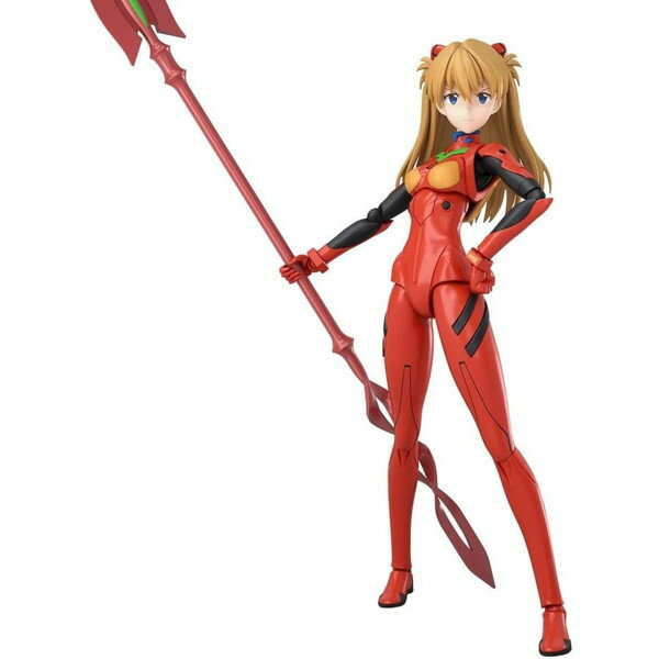 製品画像：26位