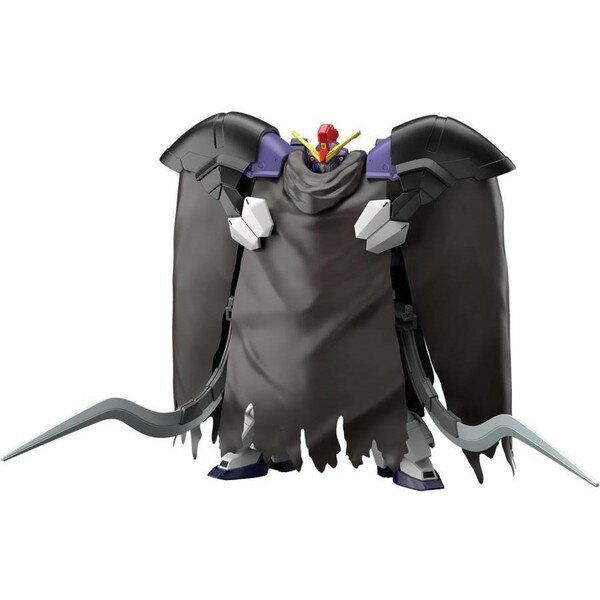 HG ガンダムサンドロック改 EW BANDAI SPIRITS [プラモデル]