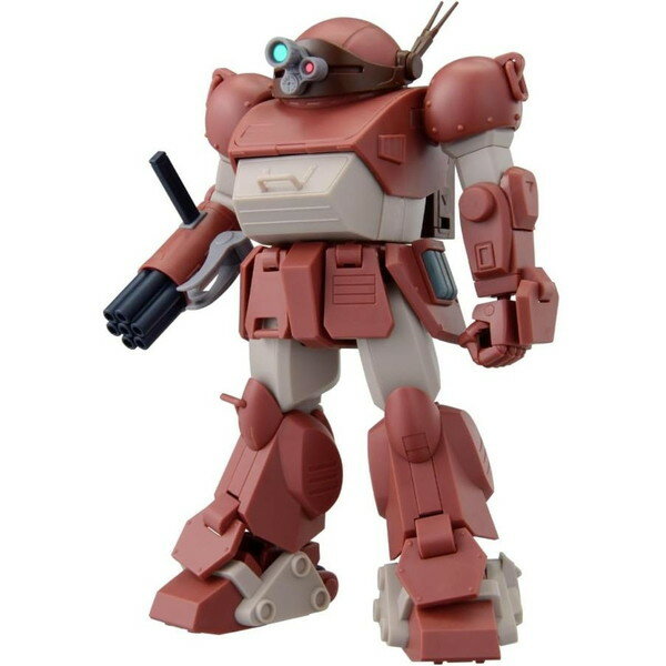 HG ブルーティッシュドッグ(仮) BANDAI SPIRITS [プラモデル]