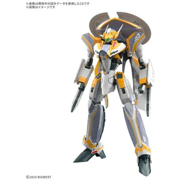 楽天市場】dx超合金 vf-31e ジークフリード（チャック・マスタング機