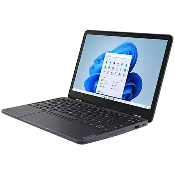 製品画像：28位