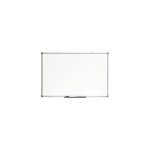  WB-HK9060-W Netforce FLEX BOARD (フレックスボード)  メーカー直送