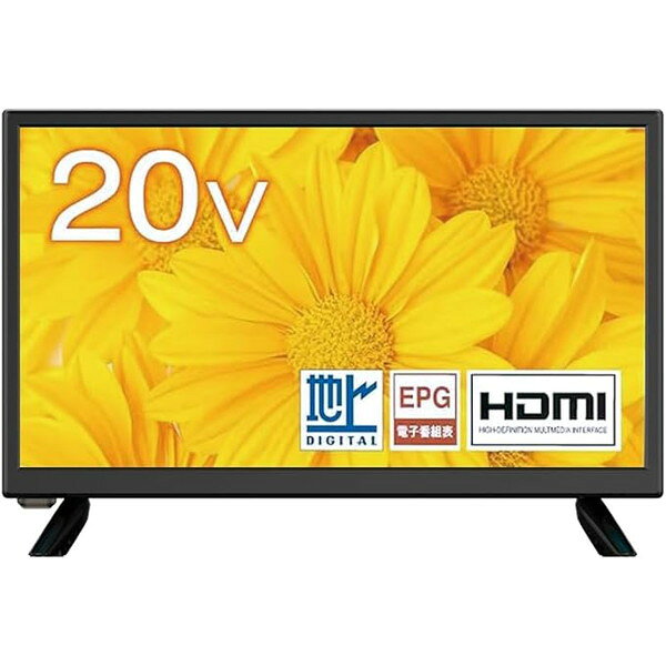 中古の液晶テレビ　WIS・2023年製です。 楽天市場】WIS 24インチ 液晶テレビ 地上・BS・110度 CSデジタル