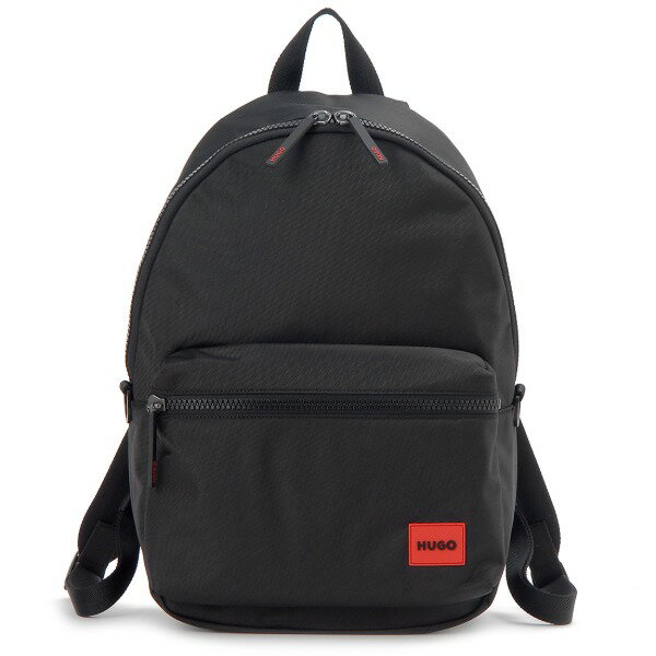 HUGO BOSS ヒューゴボス バックパック 