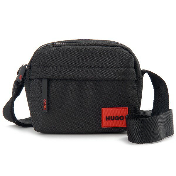 HUGO BOSS ヒューゴボス ショルダーバ�