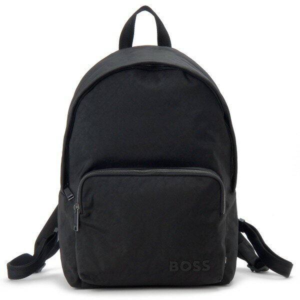 HUGO BOSS ヒューゴボス バックパック 