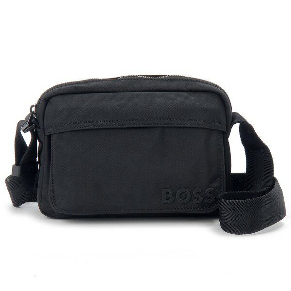 HUGO BOSS ヒューゴボス ショルダーバ�