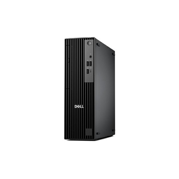 Dell Pro �X���� �f�X�N�g�b�v (QCS1250) DTOP114-004H1
