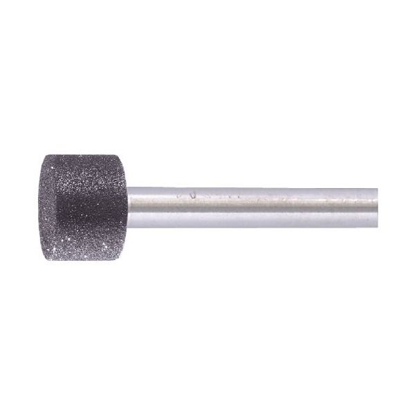 DZY-N8.0-119273 PFERD [ダイヤモンドインターナルバー (6mm軸 120)] メーカー直送