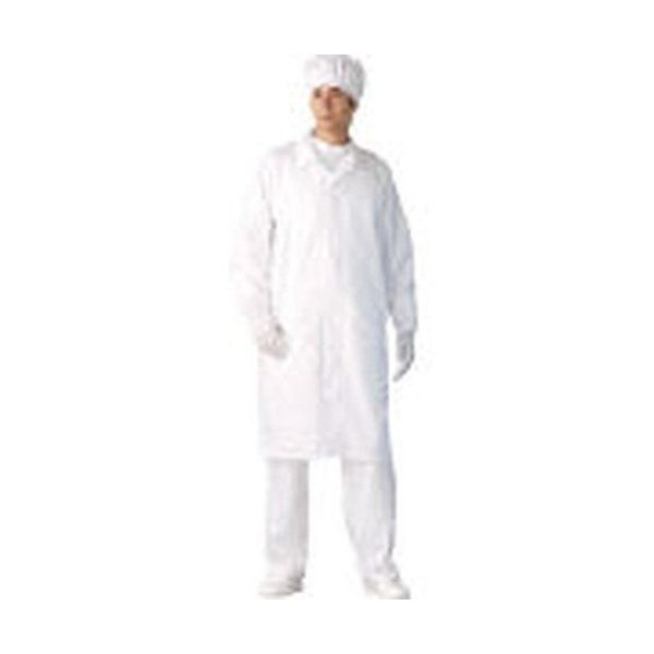 FH206C-01-L Linet �ۥ磻�� [���꡼�󥳡��� L] �᡼����ľ��