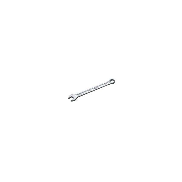 Rakuten - MS2-29 KTC [コンビネーションレンチ (二面幅29mm 全長421mm)] メーカー直送