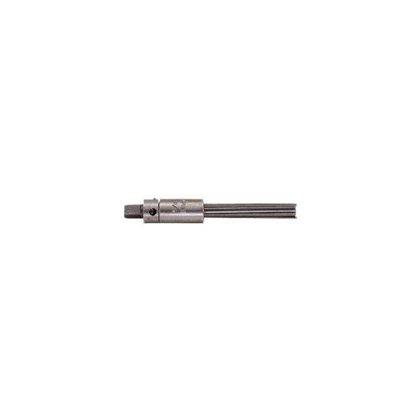 PT4-14 TRUSCO [�ޤ���ߥ��å׽���� (������ 14mm 9/16��)] �᡼����ľ��