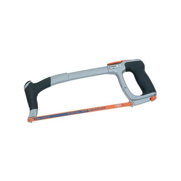 ���르�ե졼�� 300mm 325 BAHCO �᡼����ľ��
