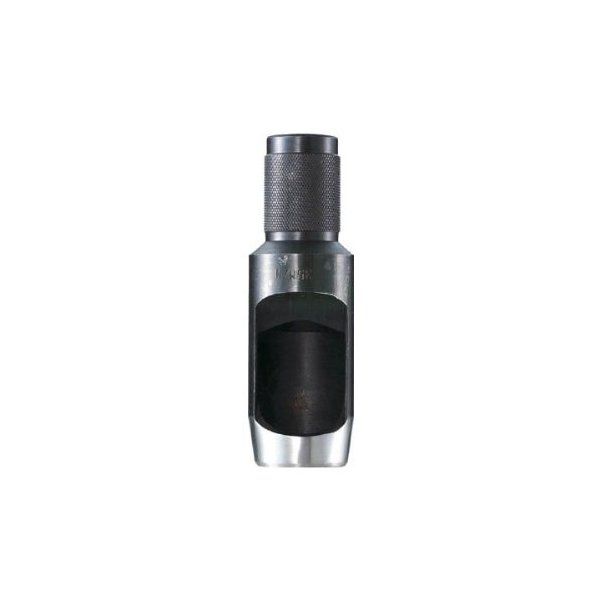 Rakuten - TPO-320 TRUSCO [ベルトポンチ 32mm] メーカー直送