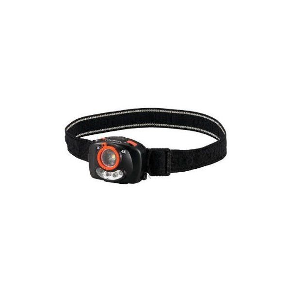 THLC-113A-BK [�u���b�N]