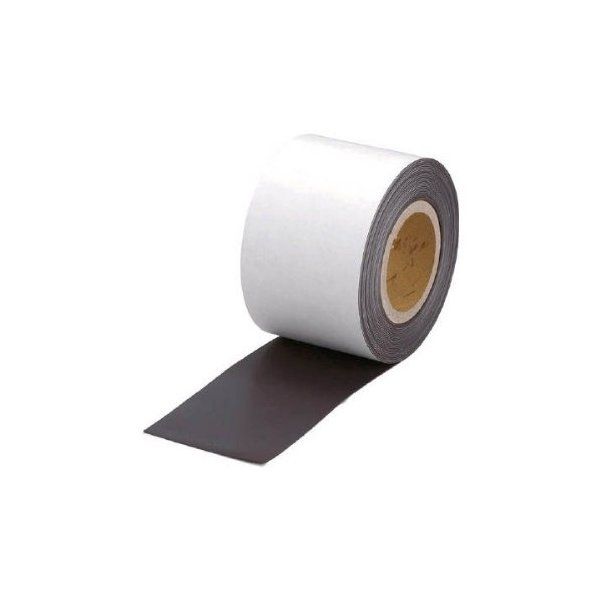 Other - TMGN15-25-10 TRUSCO [マグネットロール (のり付 t1.5mmX巾25mmX10m)] メーカー直送
