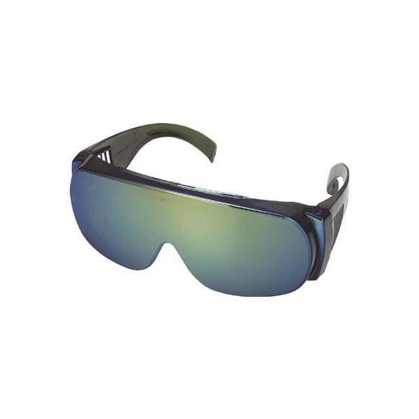 TPZ200-3 TRUSCO [�����ץ饺�ޥᥬ�� IR3.0] �᡼����ľ��
