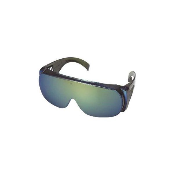 TPZ200-5 TRUSCO [�����ץ饺�ޥᥬ�� IR5.0] �᡼����ľ��