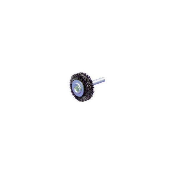 工業用ブラシ リングロック 線径0.15mm 11316 オズボーン メーカー直送