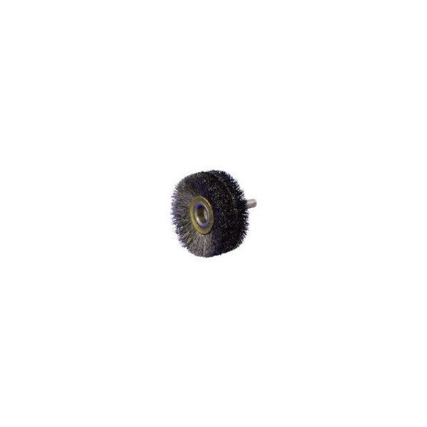 工業用ブラシ リングロック 線径0.2mm 11332 オズボーン メーカー直送
