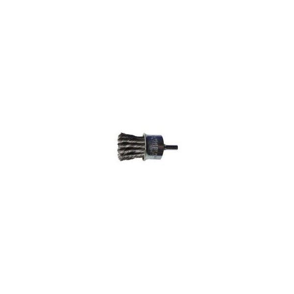 工業用ブラシ ラフタフ 線径0.35mm 30317 オズボーン メーカー直送
