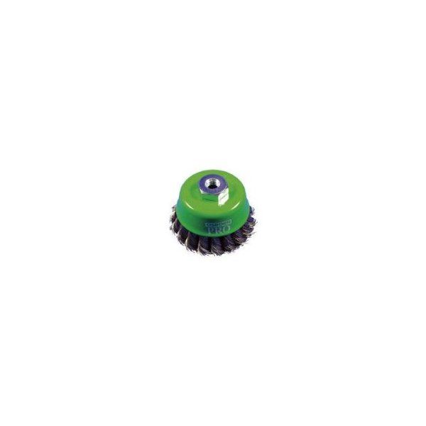 カップブラシ 608351 オズボーン メーカー直送