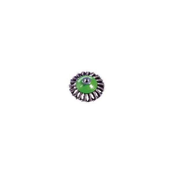 べベルブラシ 622331 オズボーン メーカー直送