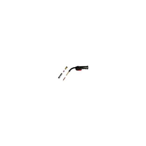 Nノズル12MM 350A 001003 トーキン [Nノズル12MM 350A] メーカー直送