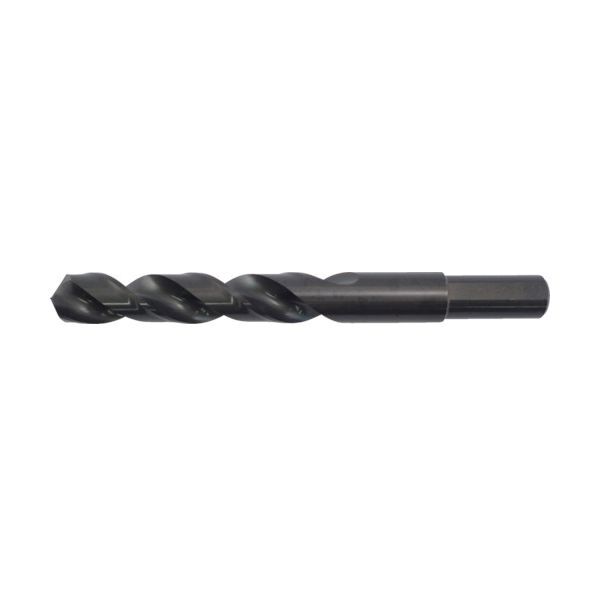 乐天商城 - JDL-19.5 イシハシ精工(IS) [軸細正宗ドリル (13型 19.5mm)] メーカー直送