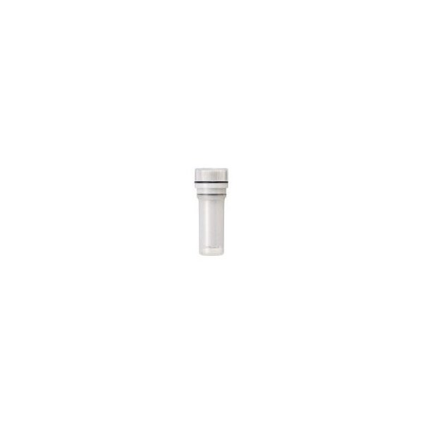商品説明★ 用途各水質検査など。PH-6600用PHセンサスペック* 測定範囲(pH): 0〜14* 分解能(pH): 0.01* 測定精度: ±0.1pH* 適合機種: PH-6600* センサー部寸法(mm): 25×25×70* 温度測定範囲(℃): 0〜40* 防水・防塵性能: IP57* 原産国: 台湾* 質量: 23g[材質/仕上]* ABS樹脂